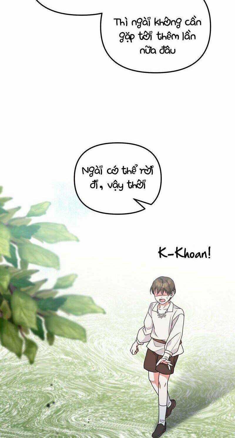 Kính Gửi Những Người Khao Khát Sự Hủy Diệt Của Tôi Chapter 17 trang 81