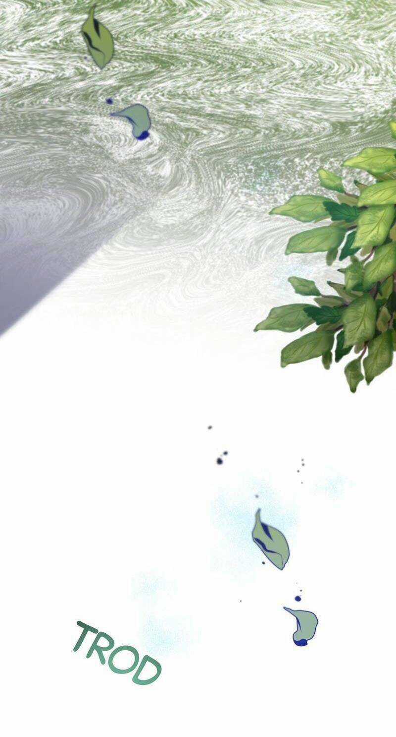 Kính Gửi Những Người Khao Khát Sự Hủy Diệt Của Tôi Chapter 17 trang 82