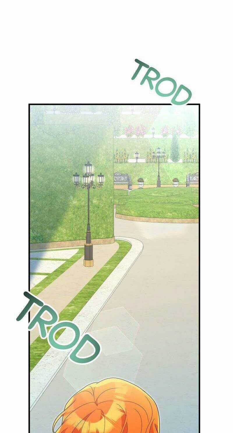 Kính Gửi Những Người Khao Khát Sự Hủy Diệt Của Tôi Chapter 17 trang 83