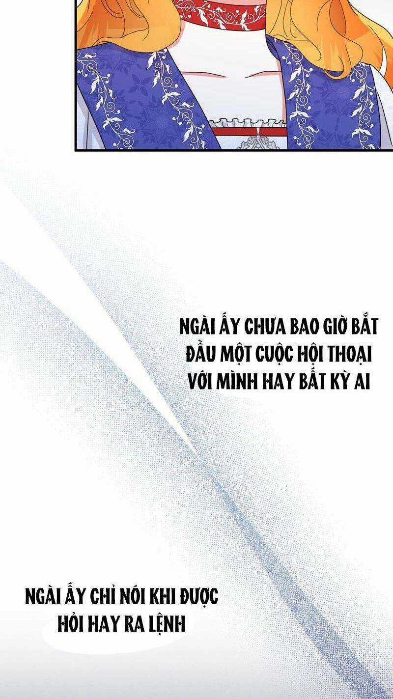 Kính Gửi Những Người Khao Khát Sự Hủy Diệt Của Tôi Chapter 17 trang 90