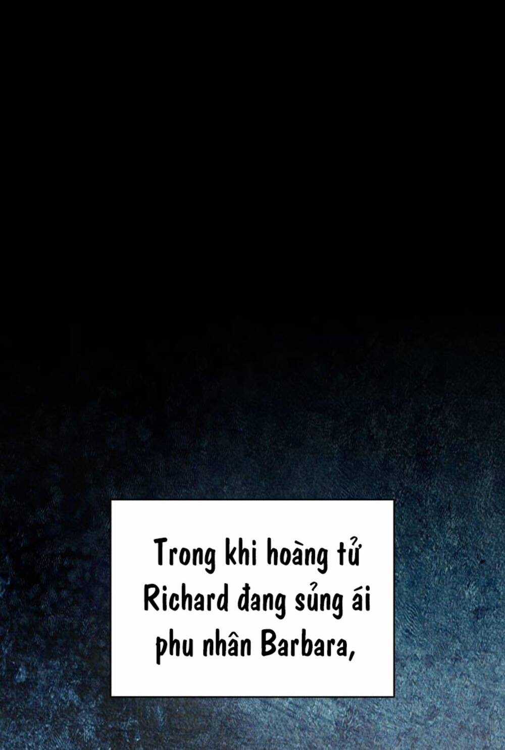Kính Gửi Những Người Khao Khát Sự Hủy Diệt Của Tôi Chapter 24 trang 14