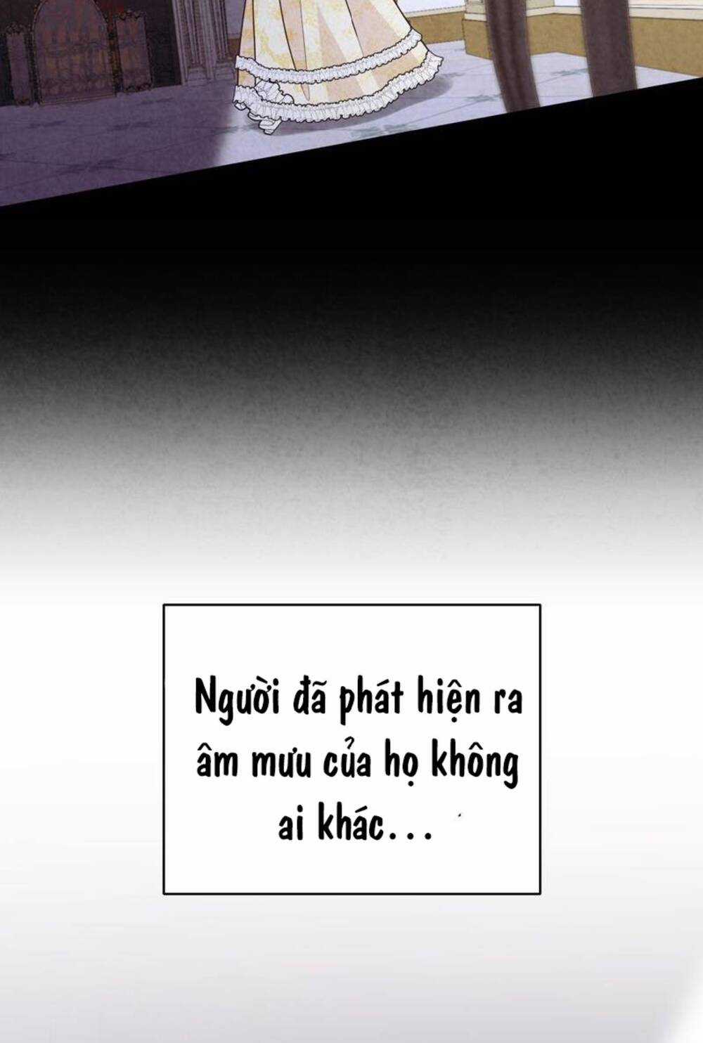 Kính Gửi Những Người Khao Khát Sự Hủy Diệt Của Tôi Chapter 24 trang 18