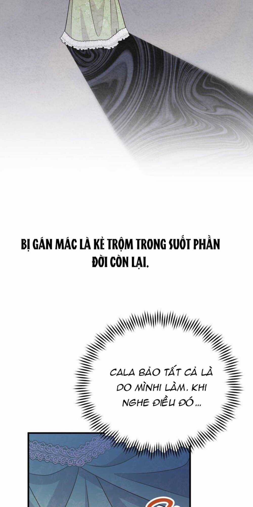 Kính Gửi Những Người Khao Khát Sự Hủy Diệt Của Tôi Chapter 24 trang 25