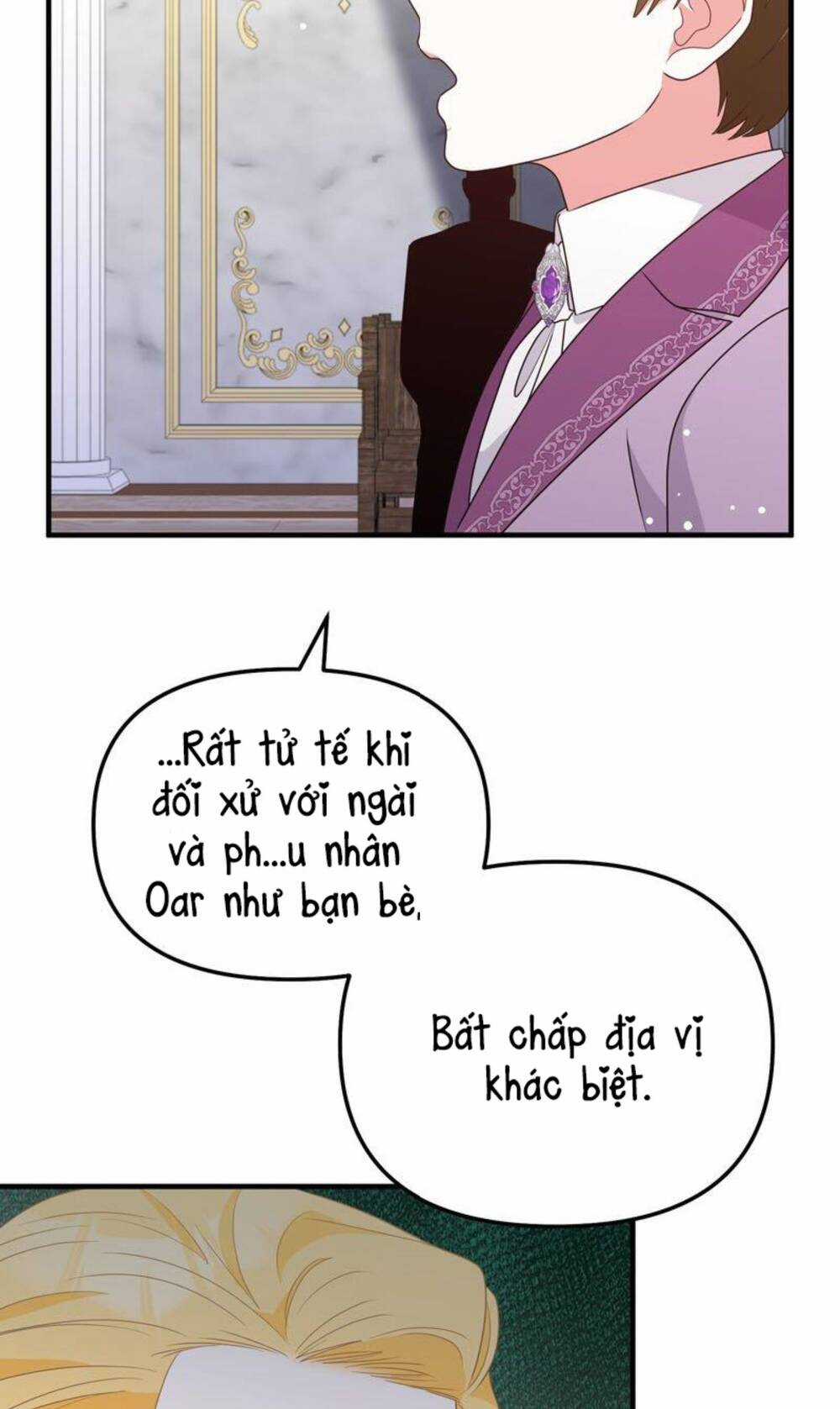 Kính Gửi Những Người Khao Khát Sự Hủy Diệt Của Tôi Chapter 24 trang 31