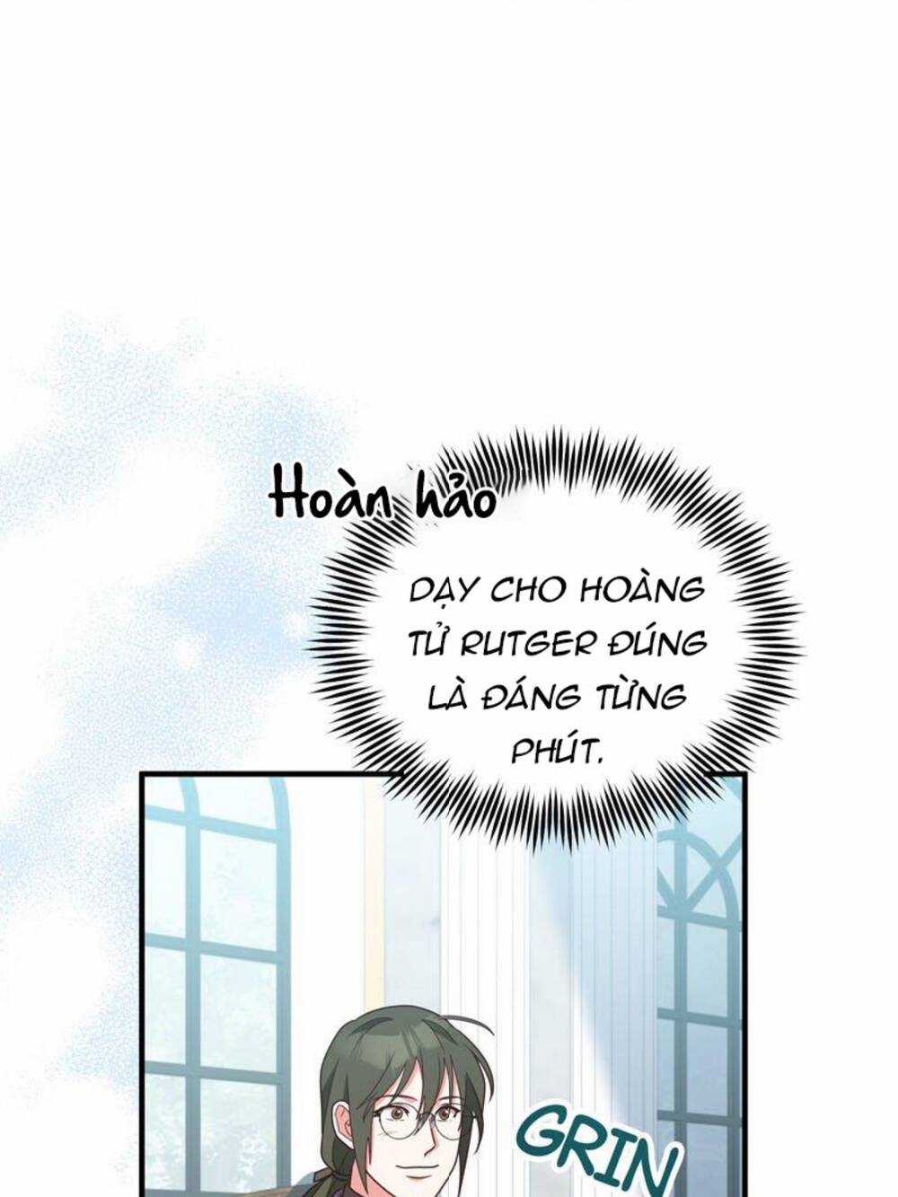 Kính Gửi Những Người Khao Khát Sự Hủy Diệt Của Tôi Chapter 24 trang 42