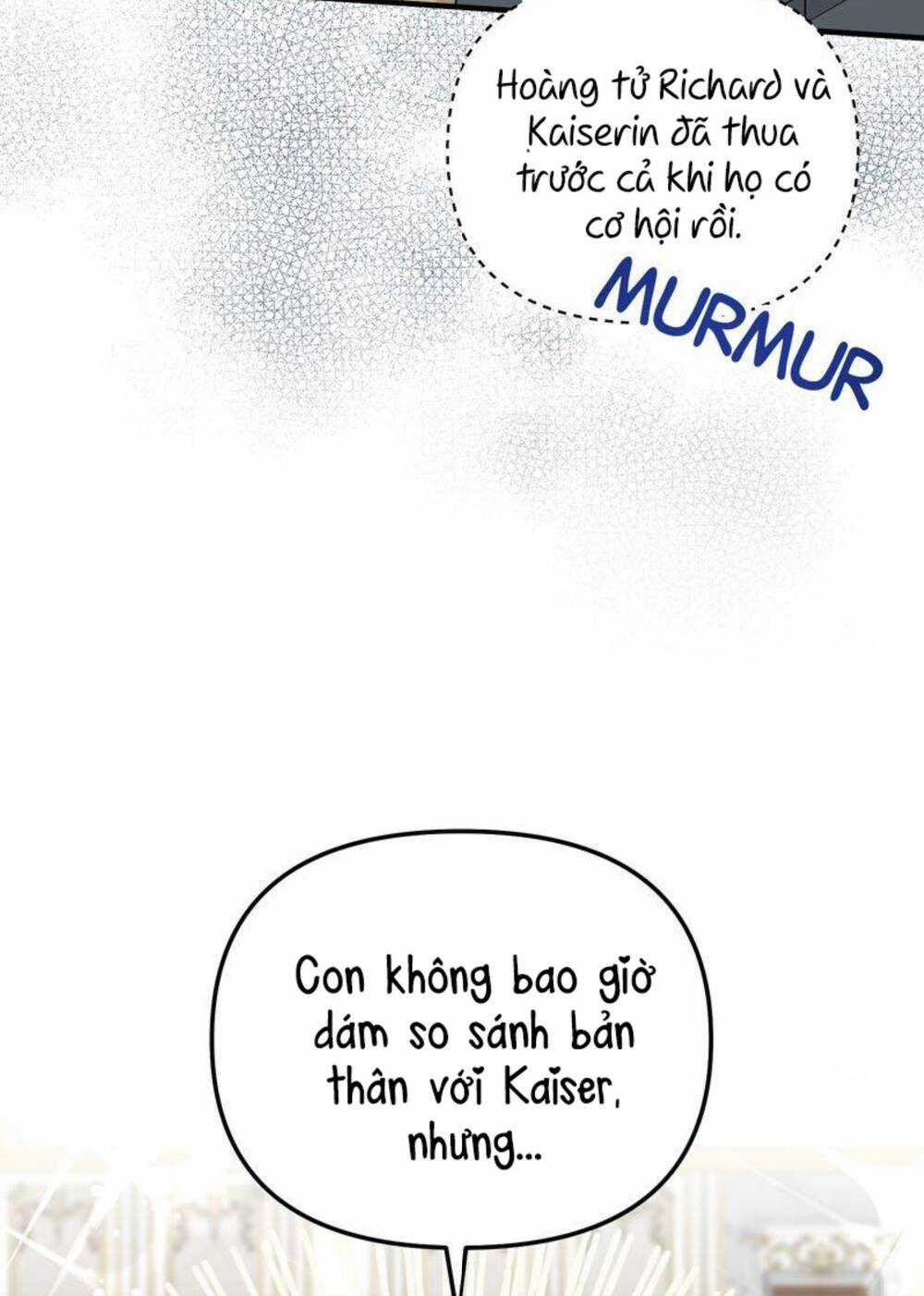 Kính Gửi Những Người Khao Khát Sự Hủy Diệt Của Tôi Chapter 24 trang 46