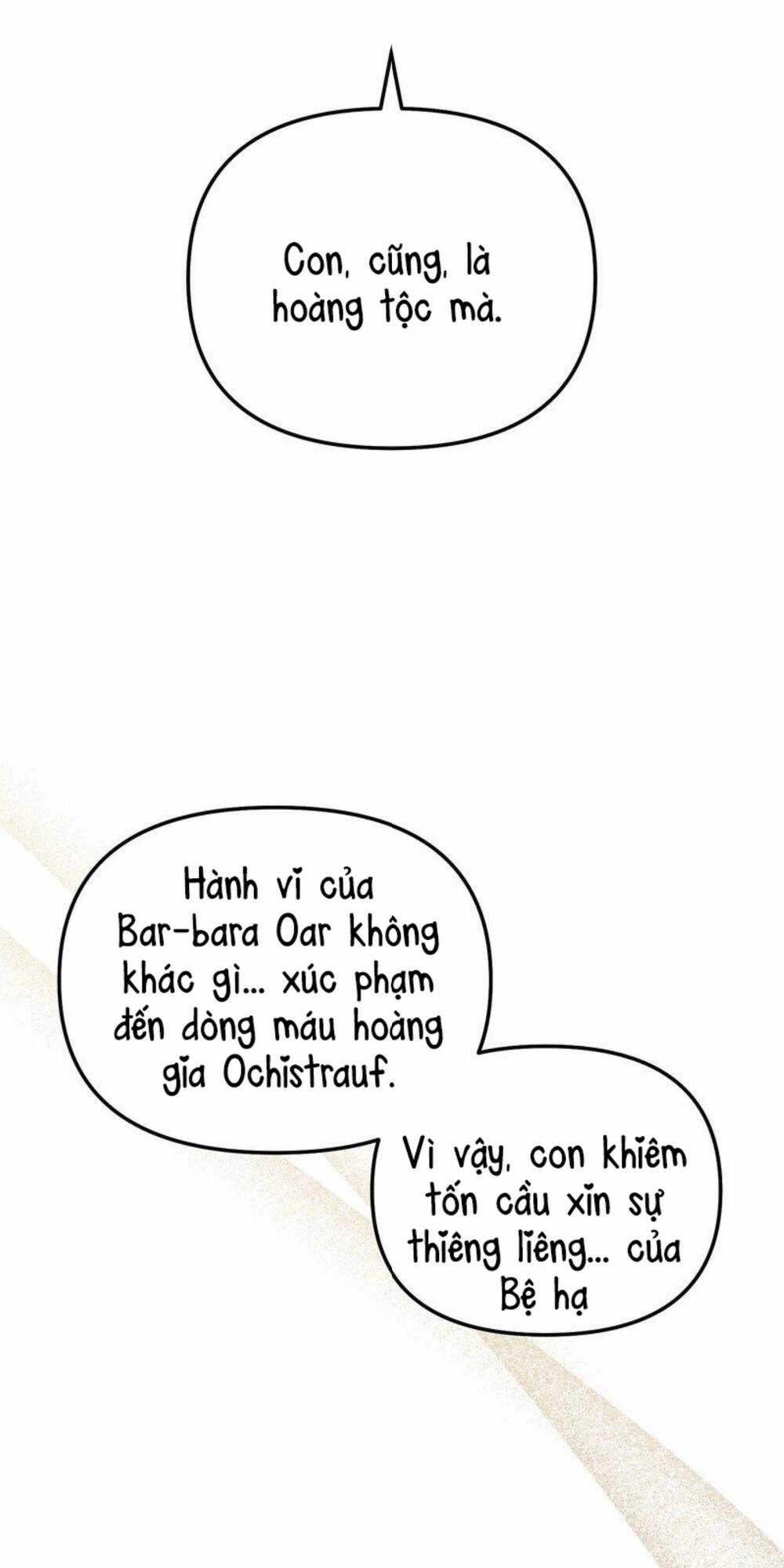 Kính Gửi Những Người Khao Khát Sự Hủy Diệt Của Tôi Chapter 24 trang 48