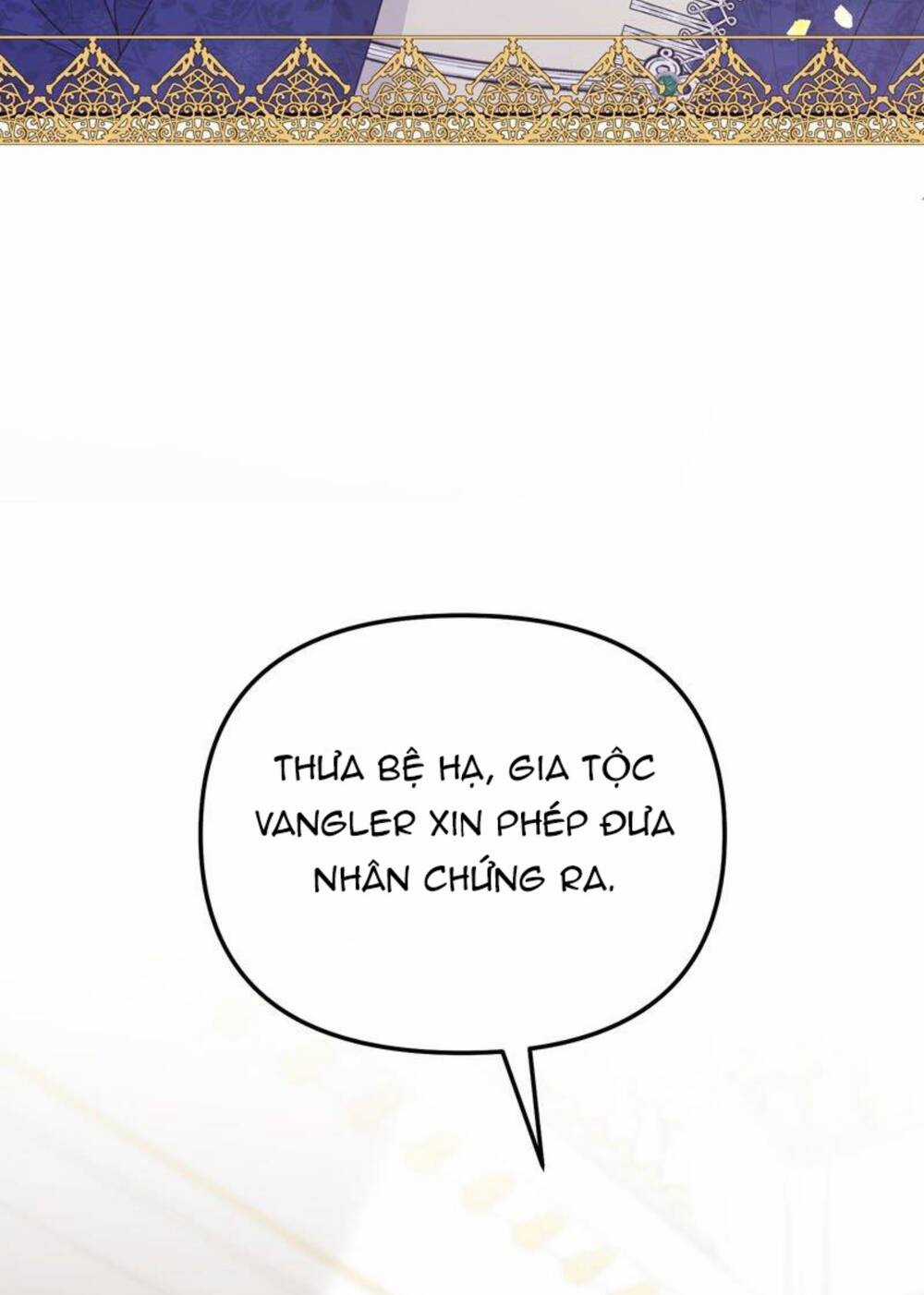 Kính Gửi Những Người Khao Khát Sự Hủy Diệt Của Tôi Chapter 24 trang 50