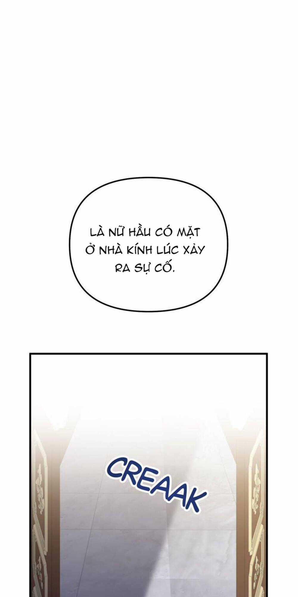 Kính Gửi Những Người Khao Khát Sự Hủy Diệt Của Tôi Chapter 24 trang 52