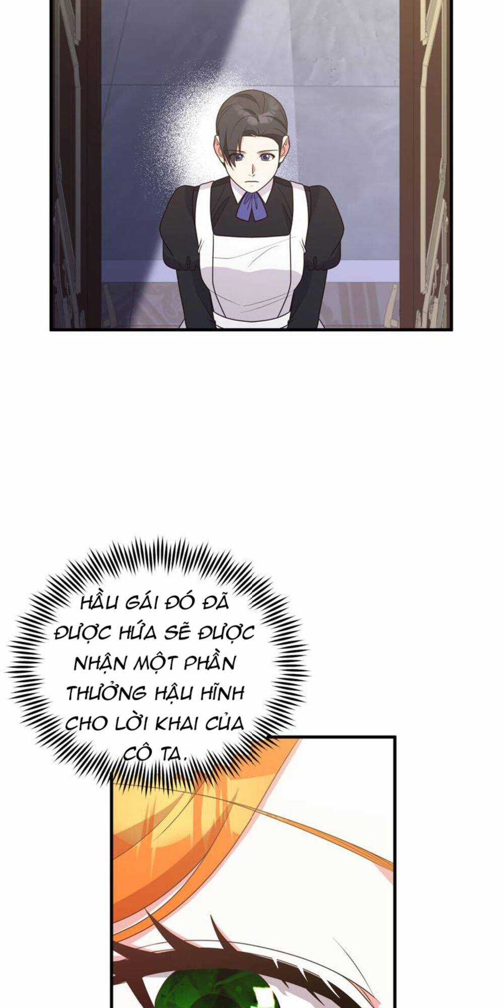 Kính Gửi Những Người Khao Khát Sự Hủy Diệt Của Tôi Chapter 24 trang 53