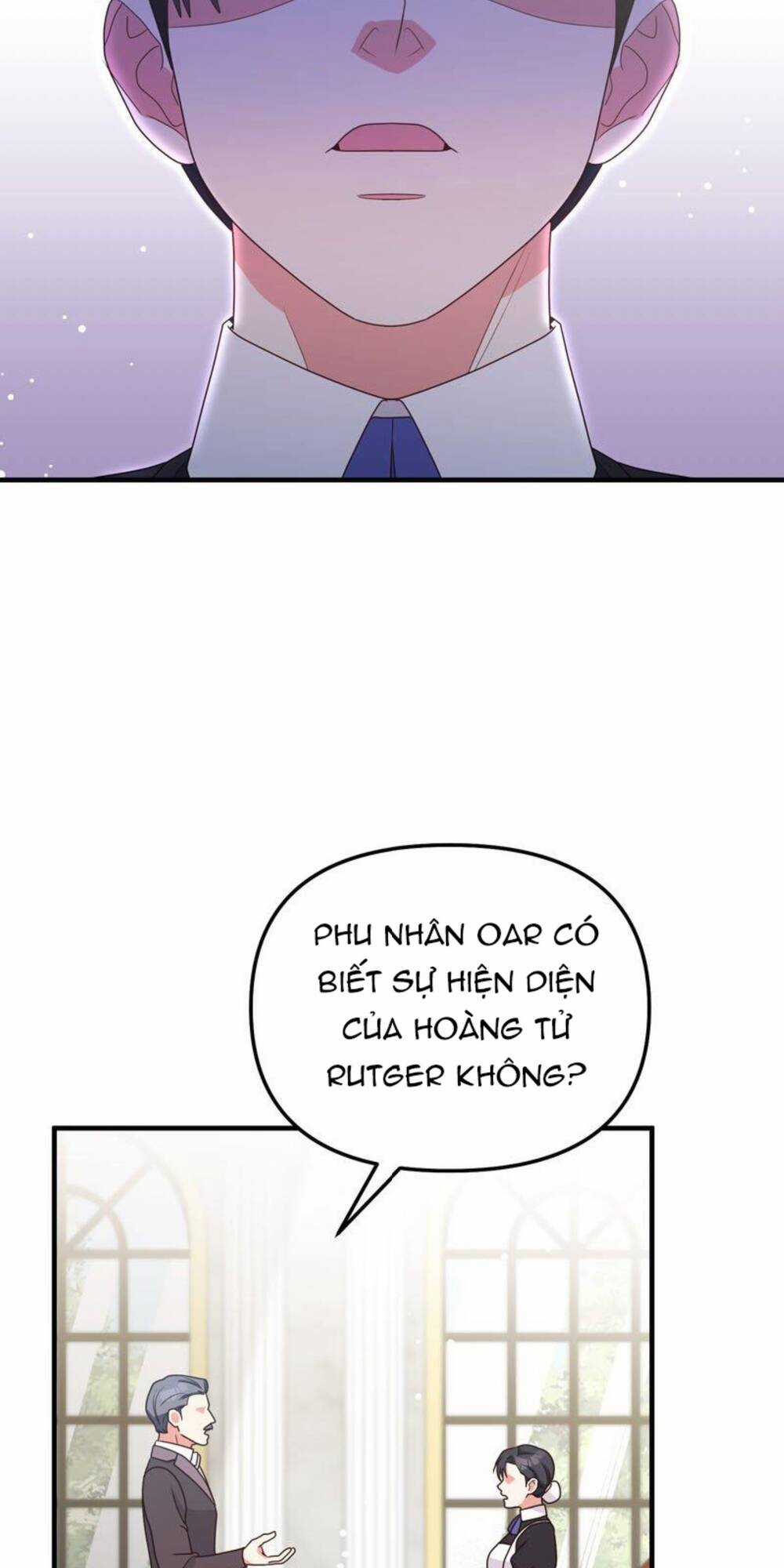Kính Gửi Những Người Khao Khát Sự Hủy Diệt Của Tôi Chapter 24 trang 57