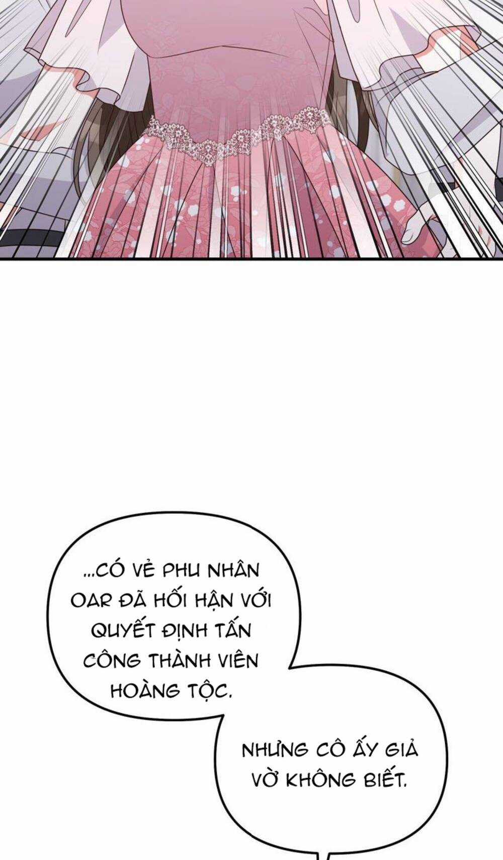 Kính Gửi Những Người Khao Khát Sự Hủy Diệt Của Tôi Chapter 24 trang 62