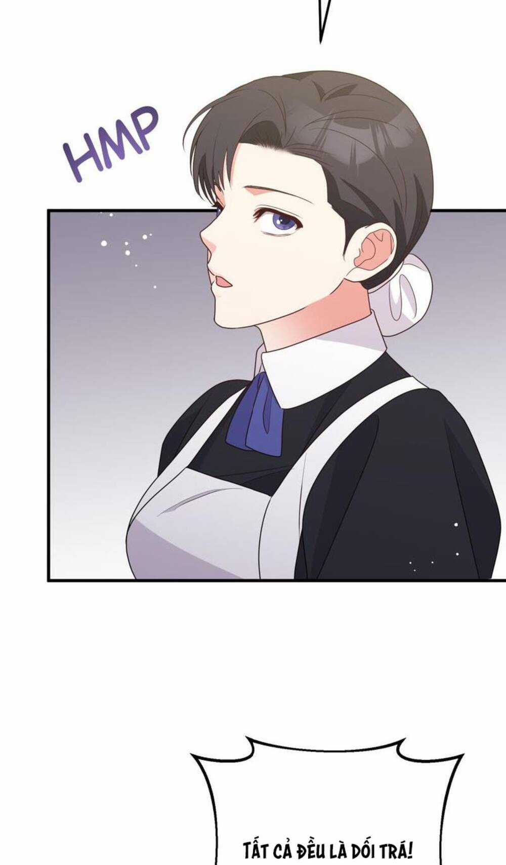 Kính Gửi Những Người Khao Khát Sự Hủy Diệt Của Tôi Chapter 24 trang 63