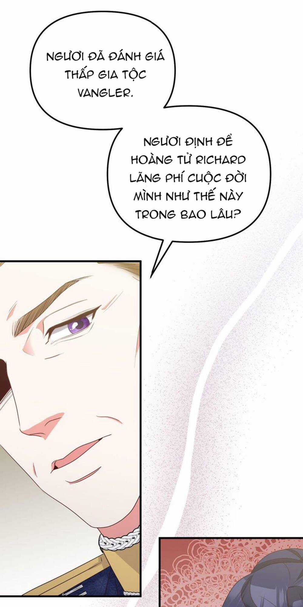 Kính Gửi Những Người Khao Khát Sự Hủy Diệt Của Tôi Chapter 24 trang 77