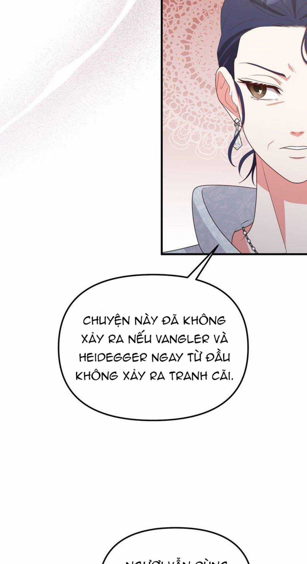 Kính Gửi Những Người Khao Khát Sự Hủy Diệt Của Tôi Chapter 24 trang 78