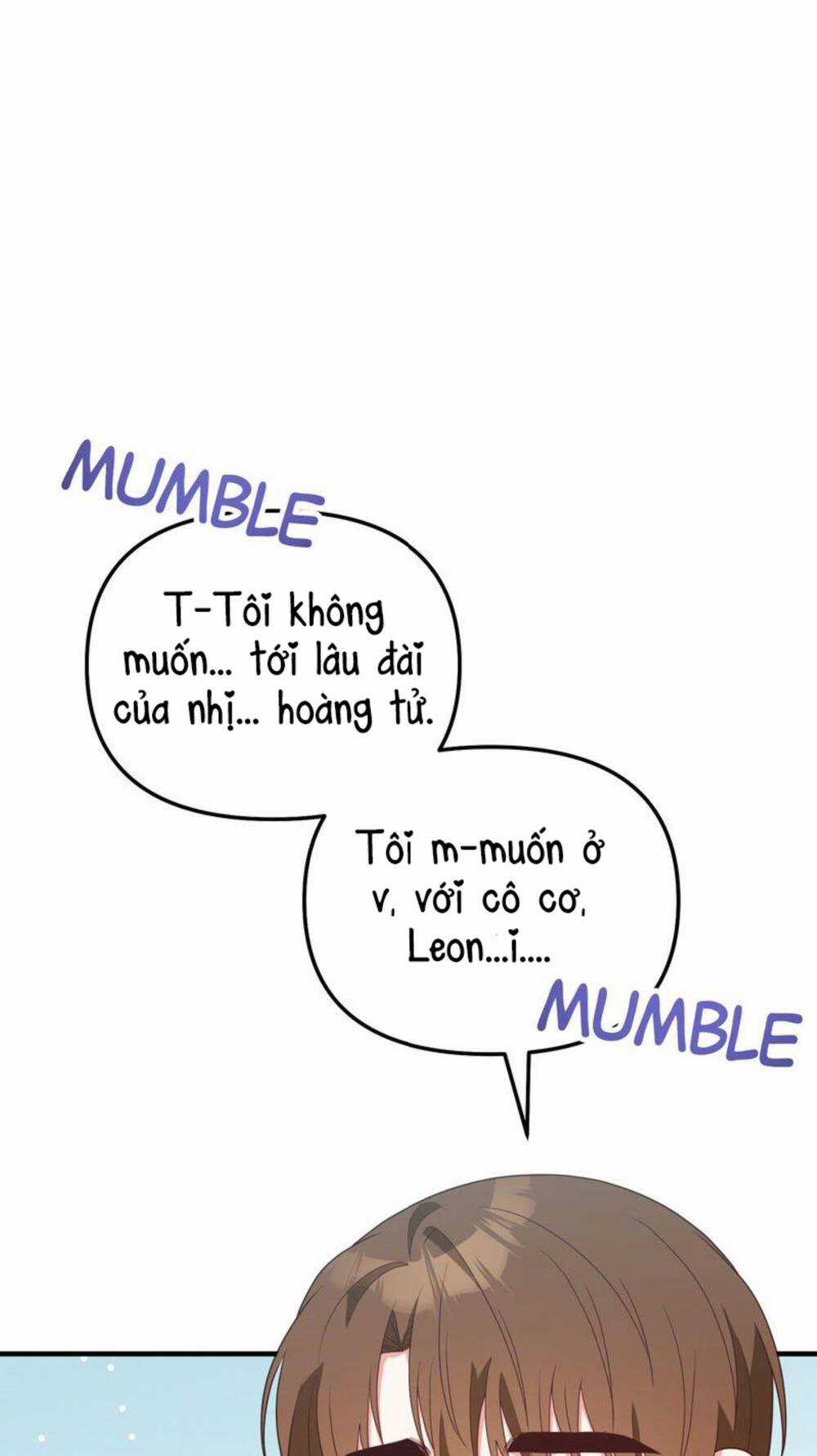 Kính Gửi Những Người Khao Khát Sự Hủy Diệt Của Tôi Chapter 24 trang 84