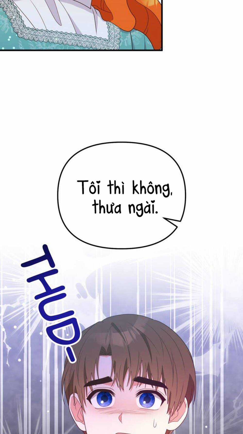 Kính Gửi Những Người Khao Khát Sự Hủy Diệt Của Tôi Chapter 24 trang 86
