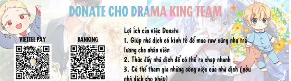 Kính Gửi Những Người Khao Khát Sự Hủy Diệt Của Tôi Chapter 24 trang 90