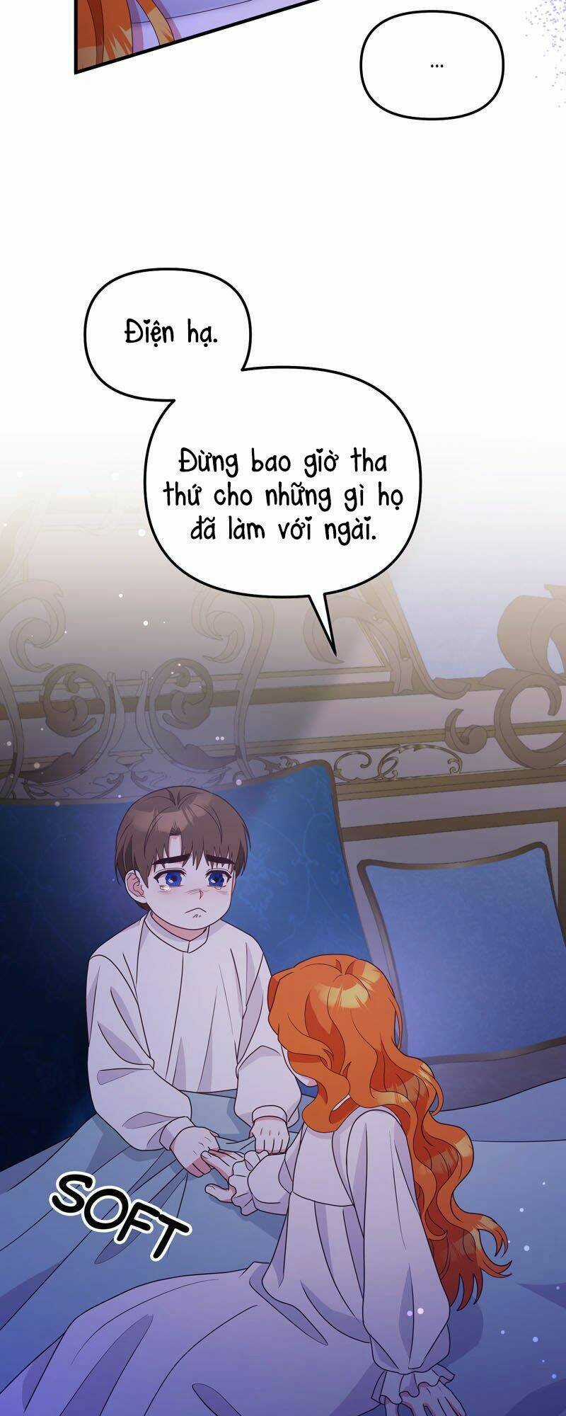 Kính Gửi Những Người Khao Khát Sự Hủy Diệt Của Tôi Chapter 28 trang 10