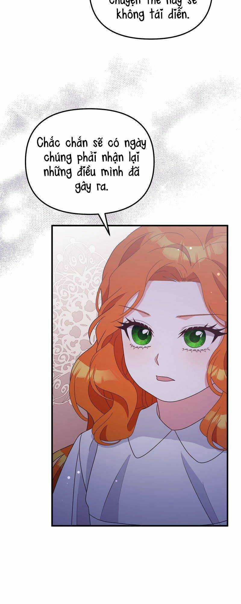 Kính Gửi Những Người Khao Khát Sự Hủy Diệt Của Tôi Chapter 28 trang 12