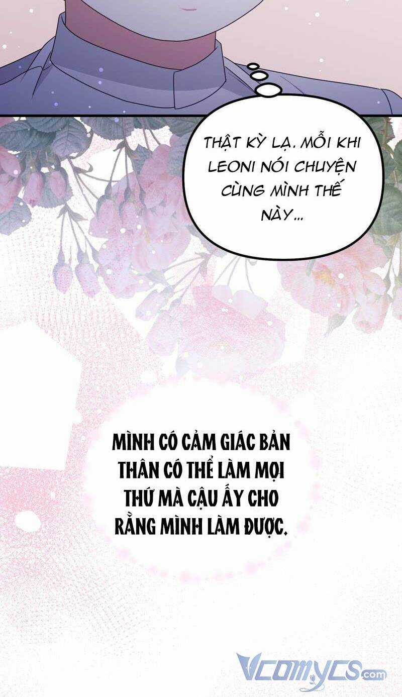 Kính Gửi Những Người Khao Khát Sự Hủy Diệt Của Tôi Chapter 28 trang 14