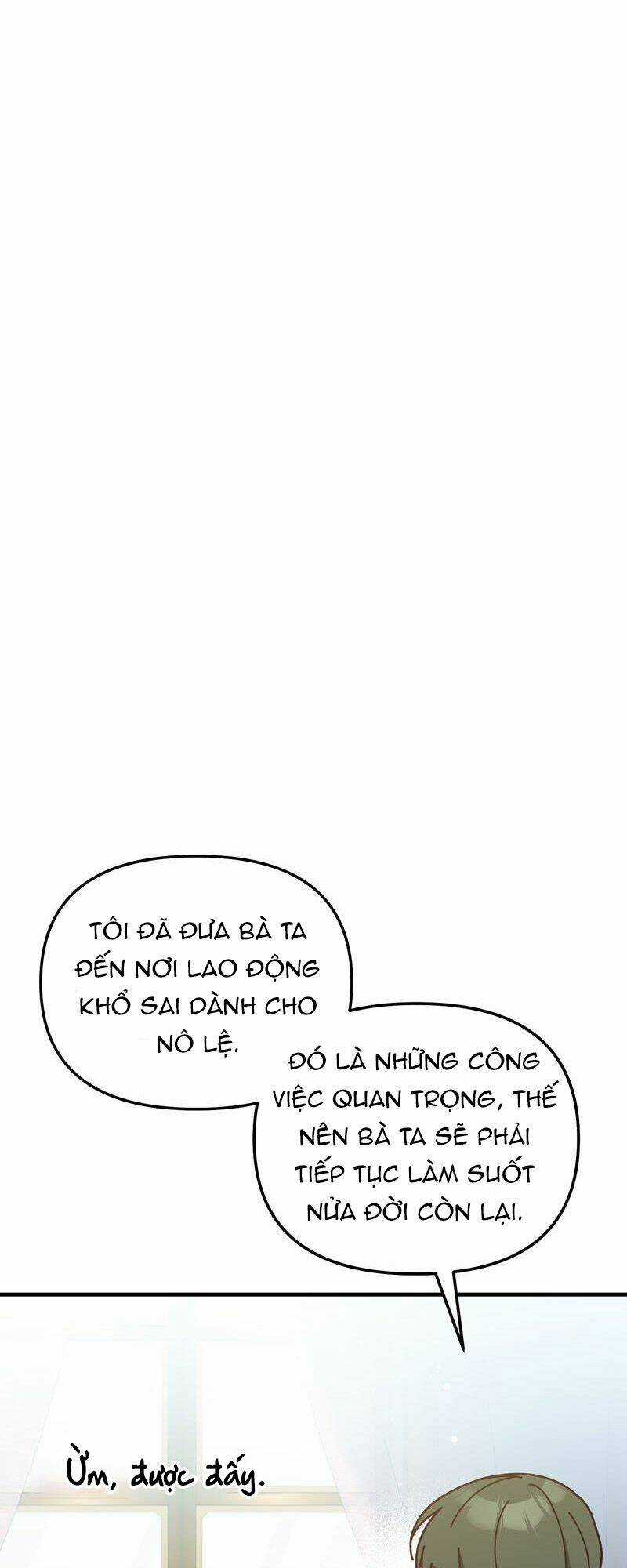 Kính Gửi Những Người Khao Khát Sự Hủy Diệt Của Tôi Chapter 28 trang 21