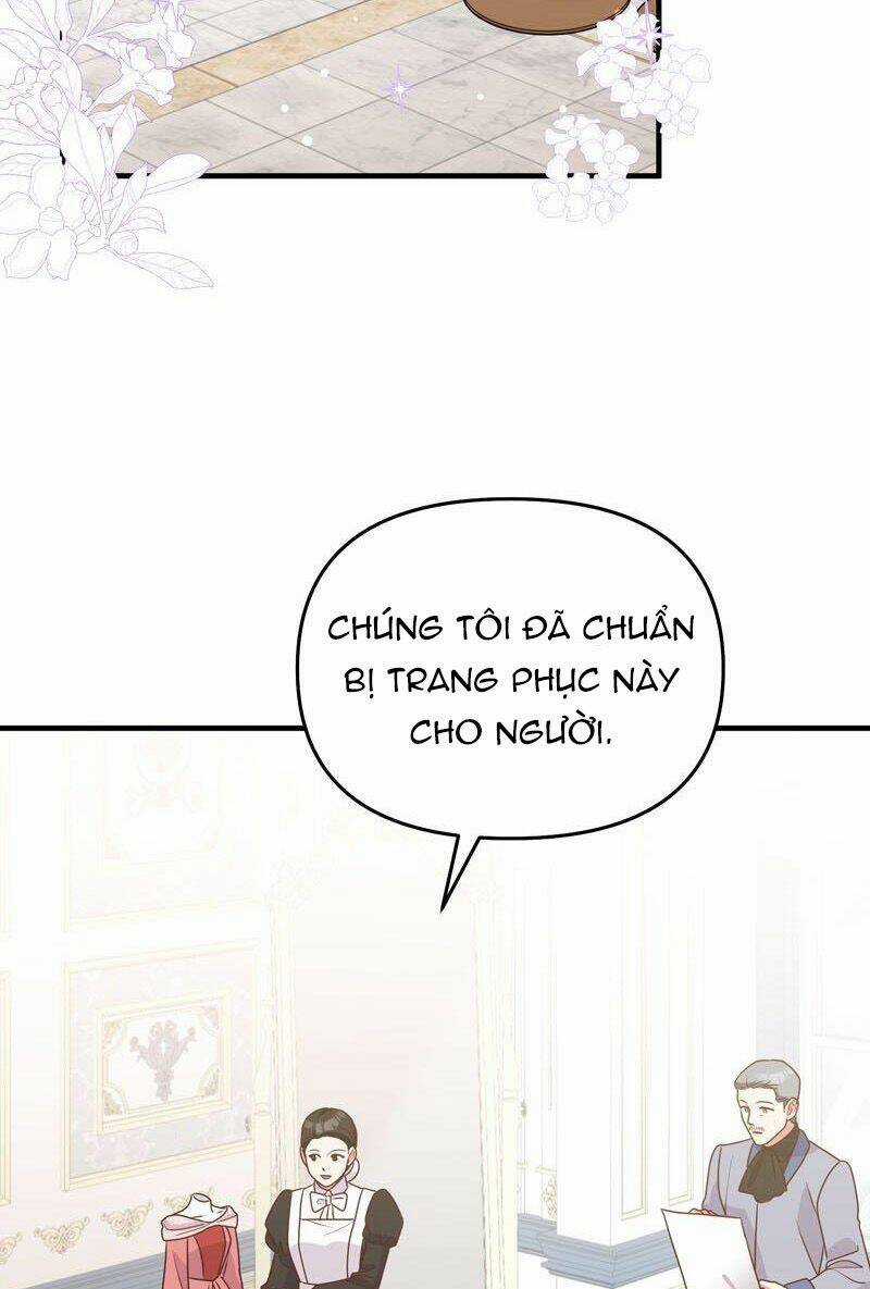 Kính Gửi Những Người Khao Khát Sự Hủy Diệt Của Tôi Chapter 28 trang 37