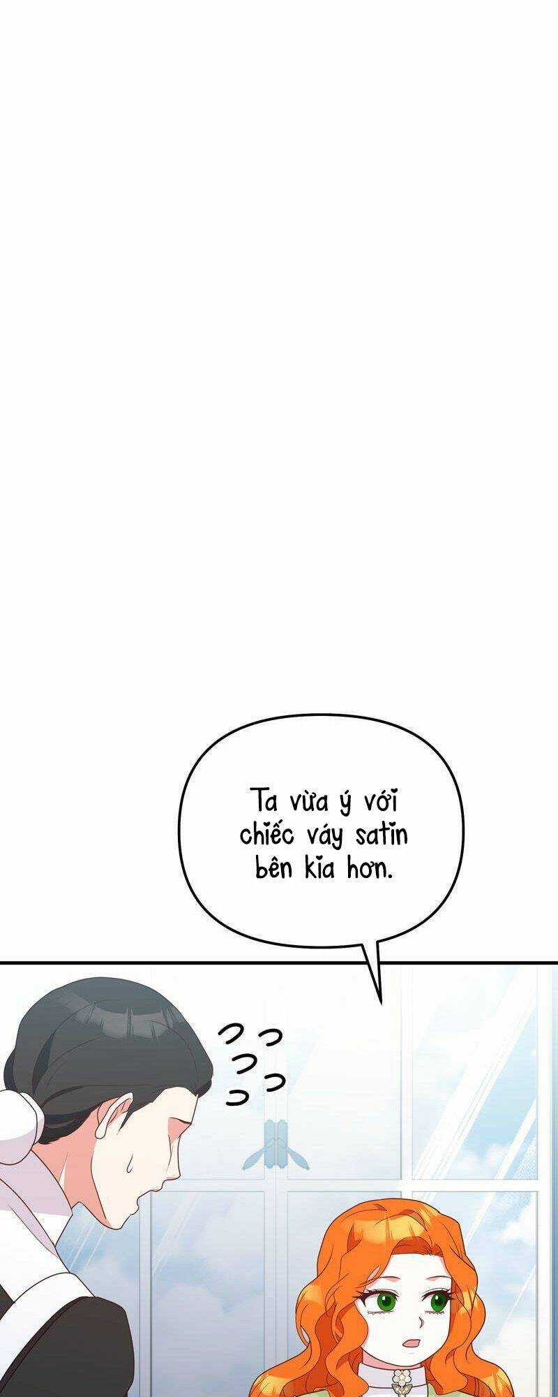 Kính Gửi Những Người Khao Khát Sự Hủy Diệt Của Tôi Chapter 28 trang 39