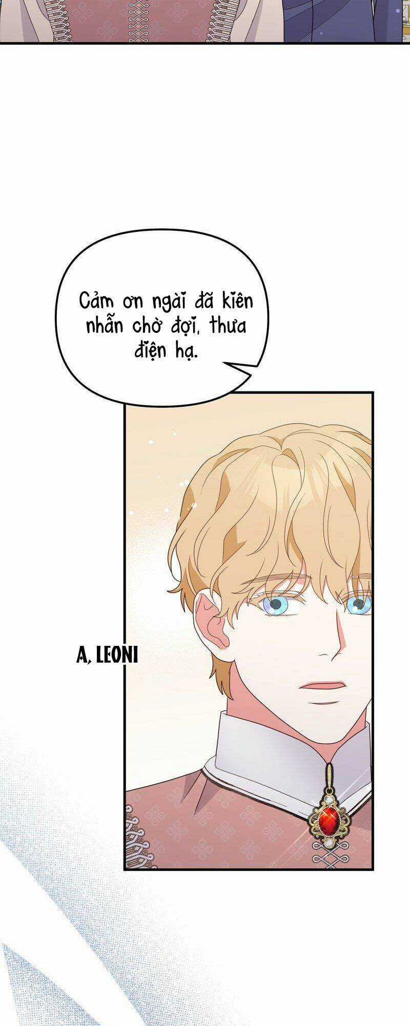 Kính Gửi Những Người Khao Khát Sự Hủy Diệt Của Tôi Chapter 28 trang 53
