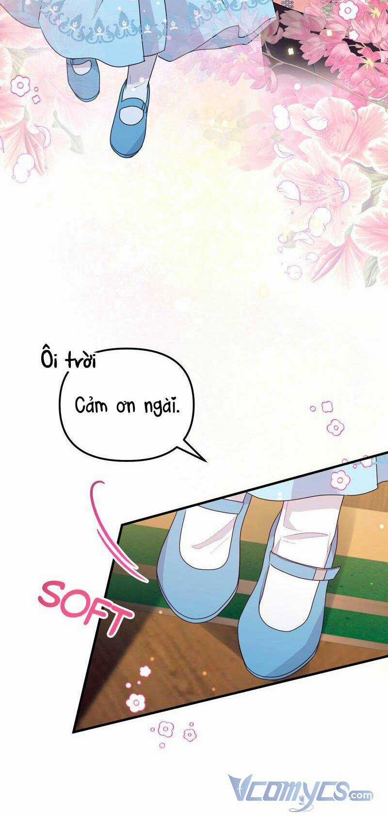 Kính Gửi Những Người Khao Khát Sự Hủy Diệt Của Tôi Chapter 29 trang 17