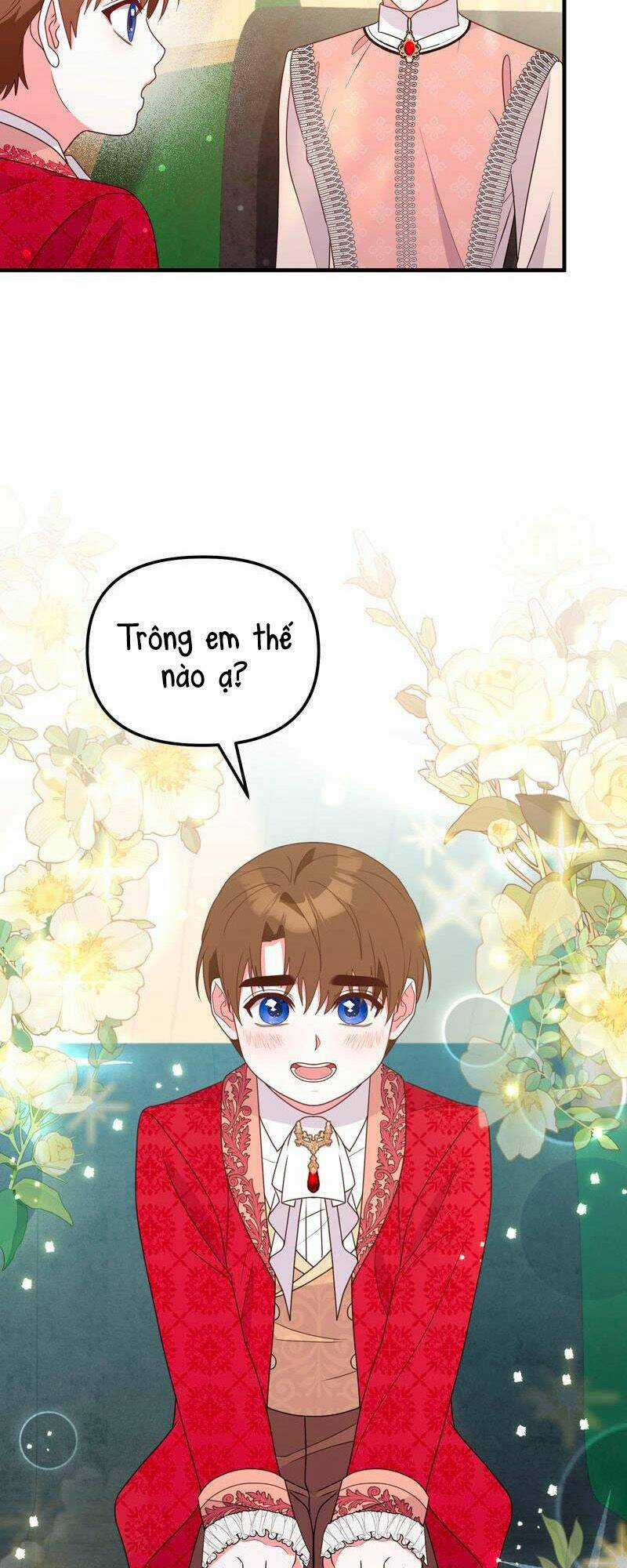 Kính Gửi Những Người Khao Khát Sự Hủy Diệt Của Tôi Chapter 29 trang 26