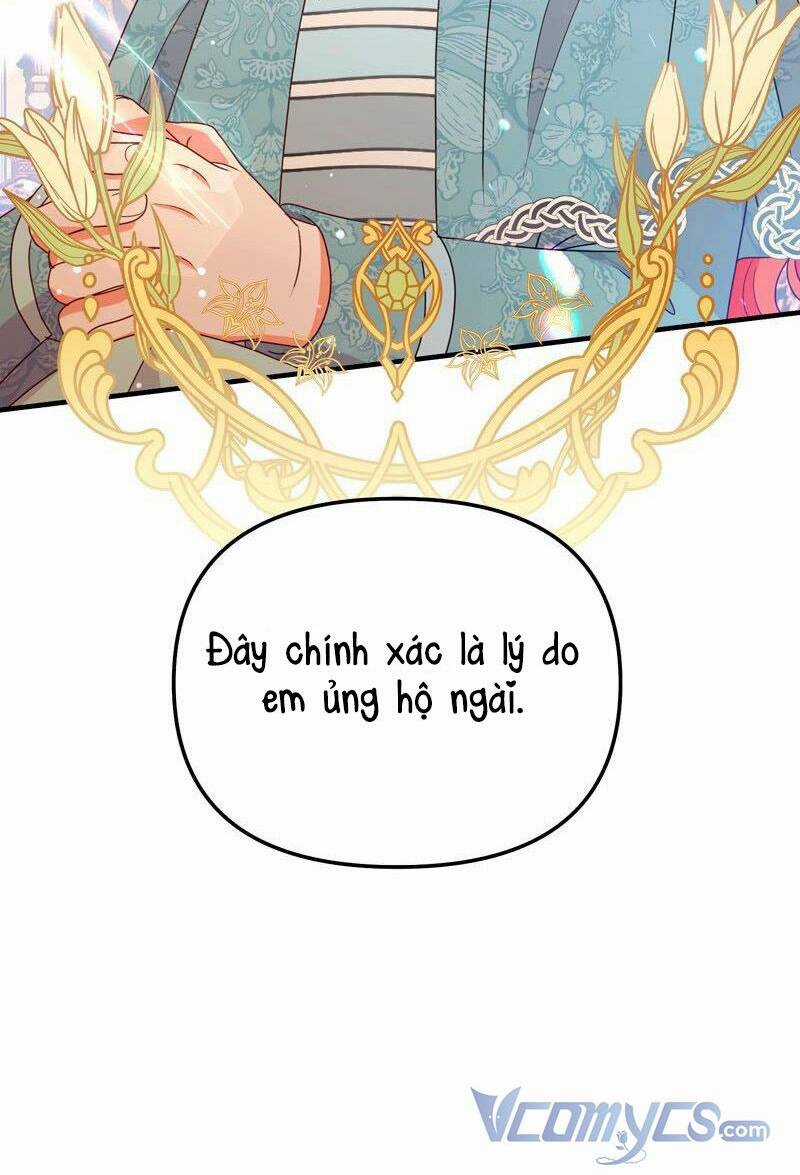 Kính Gửi Những Người Khao Khát Sự Hủy Diệt Của Tôi Chapter 29 trang 44