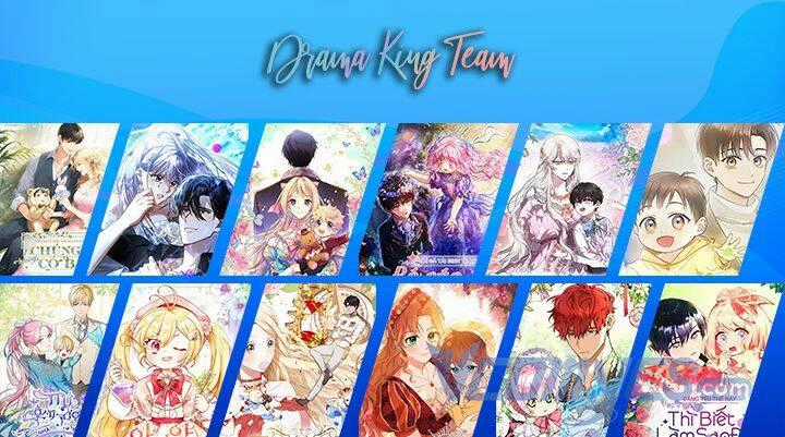 Kính Gửi Những Người Khao Khát Sự Hủy Diệt Của Tôi Chapter 33 trang 1