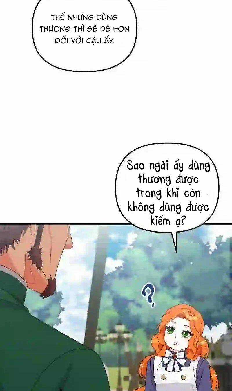 Kính Gửi Những Người Khao Khát Sự Hủy Diệt Của Tôi Chapter 35 trang 12