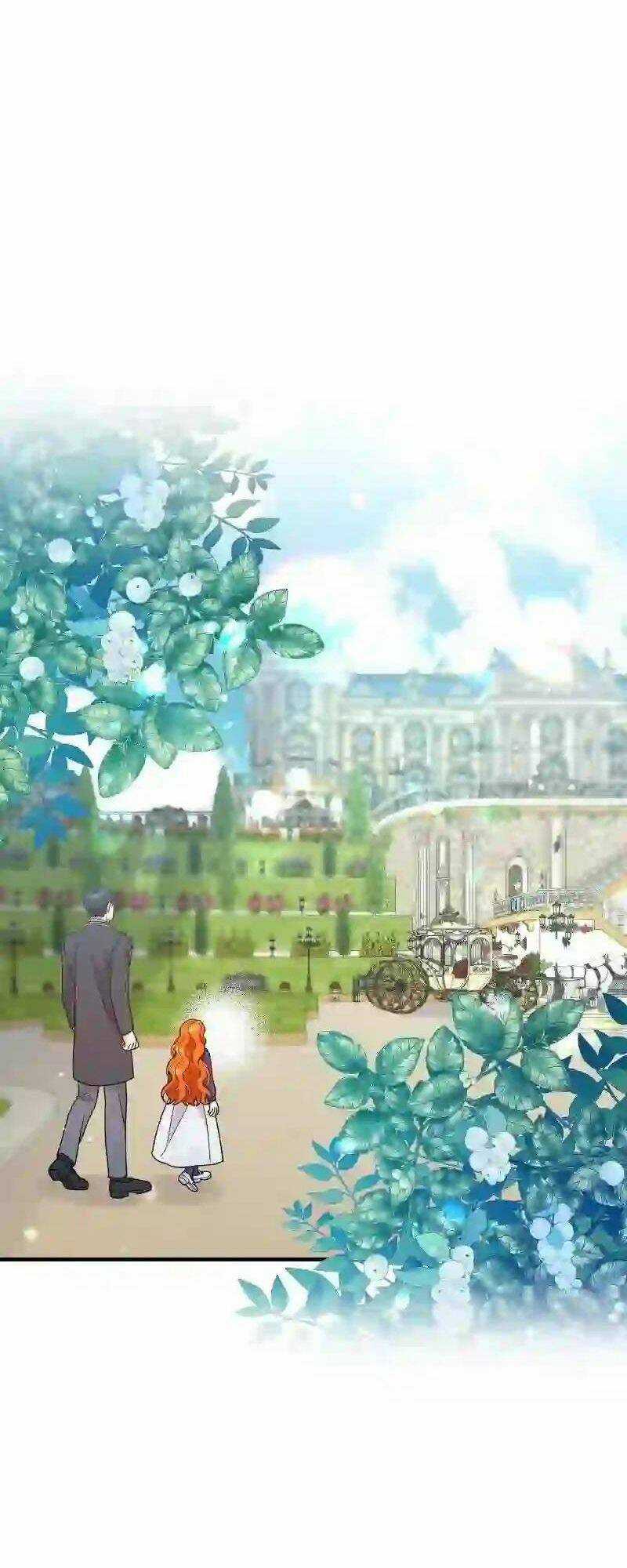 Kính Gửi Những Người Khao Khát Sự Hủy Diệt Của Tôi Chapter 35 trang 21