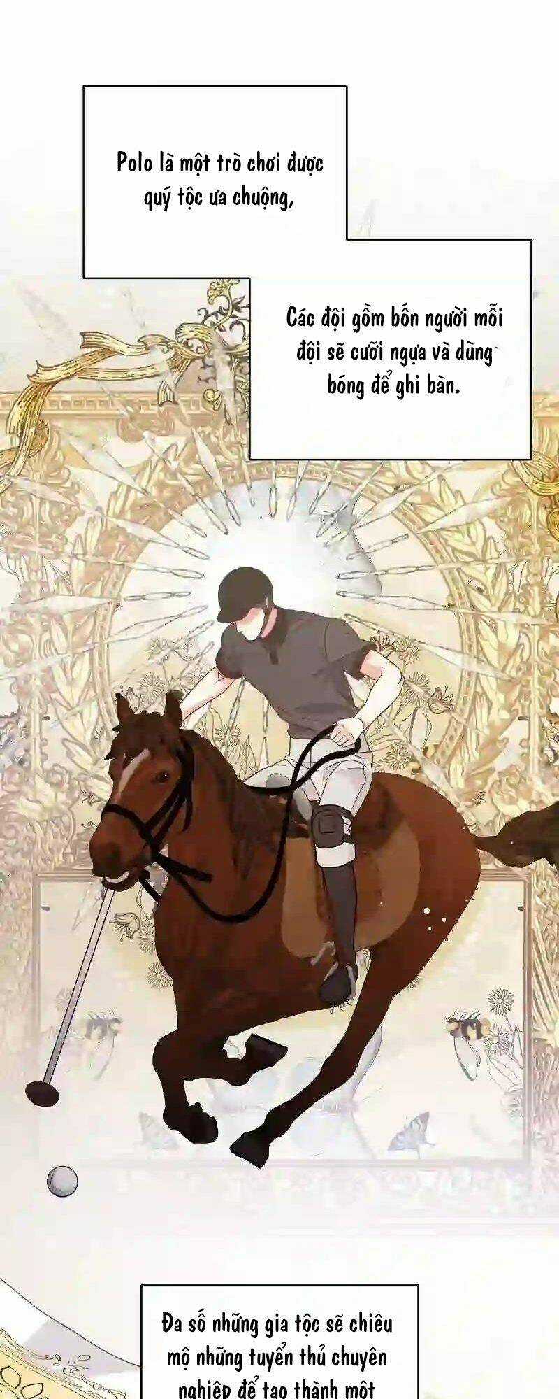 Kính Gửi Những Người Khao Khát Sự Hủy Diệt Của Tôi Chapter 35 trang 26