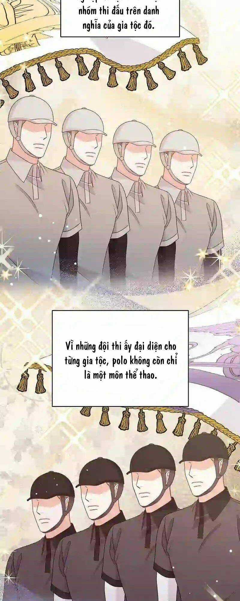 Kính Gửi Những Người Khao Khát Sự Hủy Diệt Của Tôi Chapter 35 trang 27