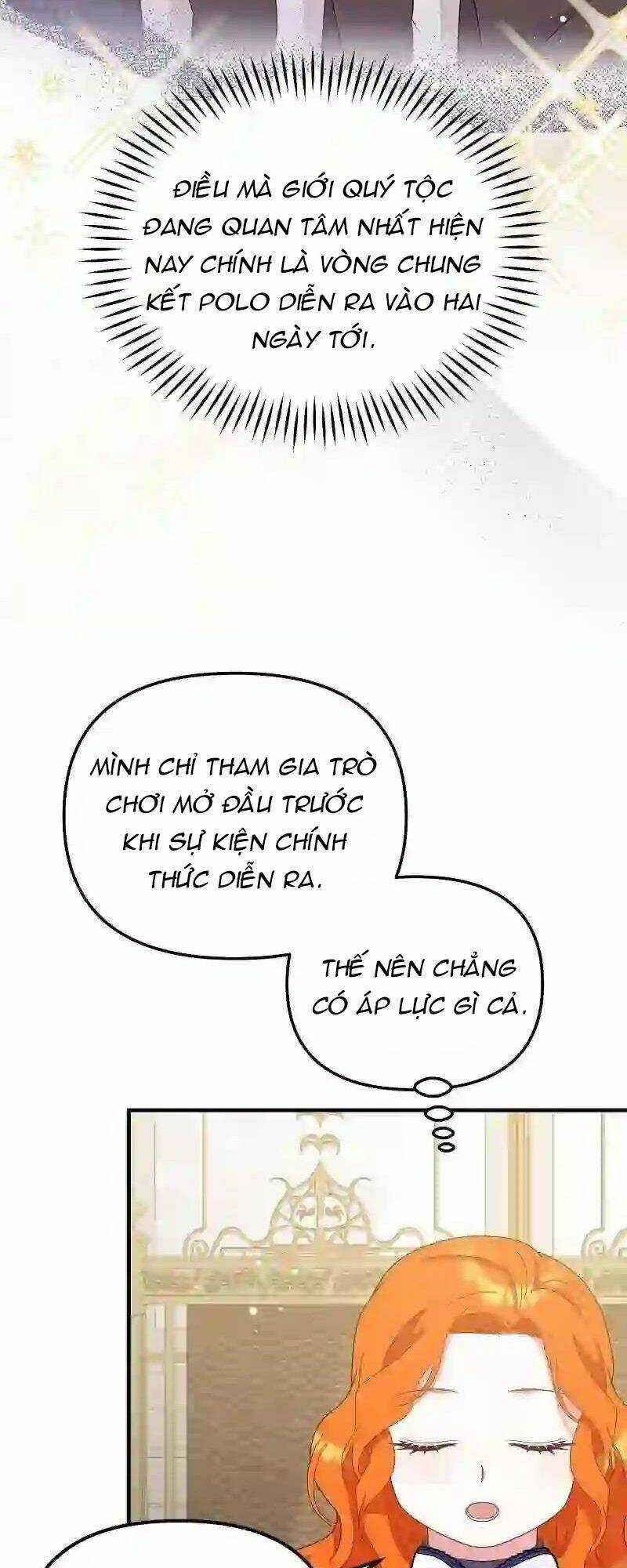 Kính Gửi Những Người Khao Khát Sự Hủy Diệt Của Tôi Chapter 35 trang 28