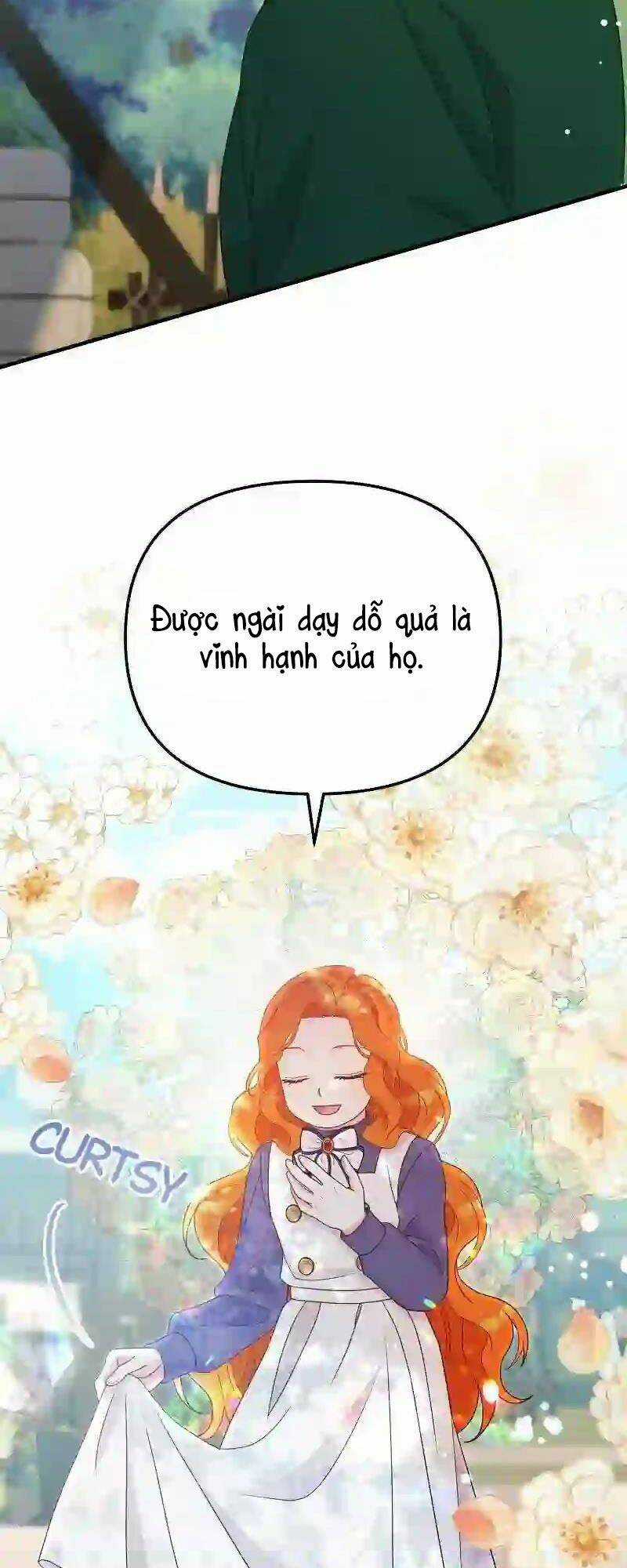 Kính Gửi Những Người Khao Khát Sự Hủy Diệt Của Tôi Chapter 35 trang 4