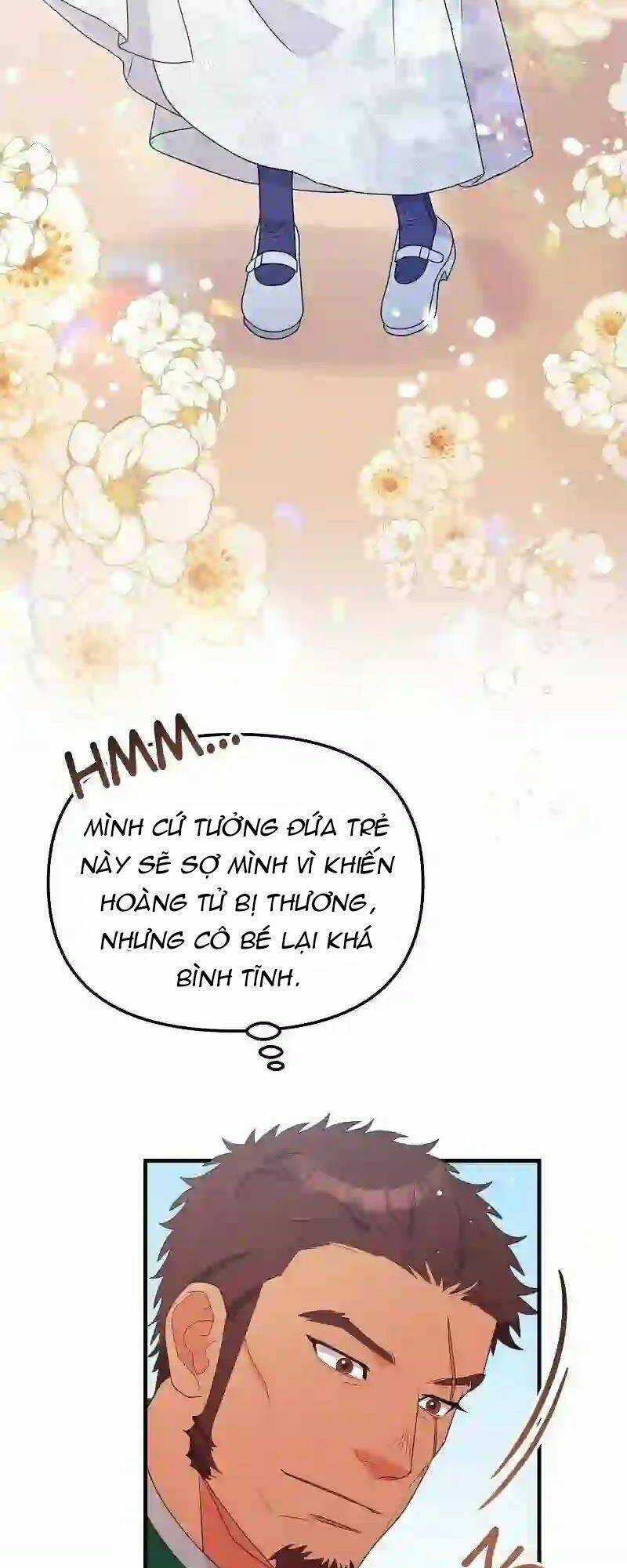 Kính Gửi Những Người Khao Khát Sự Hủy Diệt Của Tôi Chapter 35 trang 5