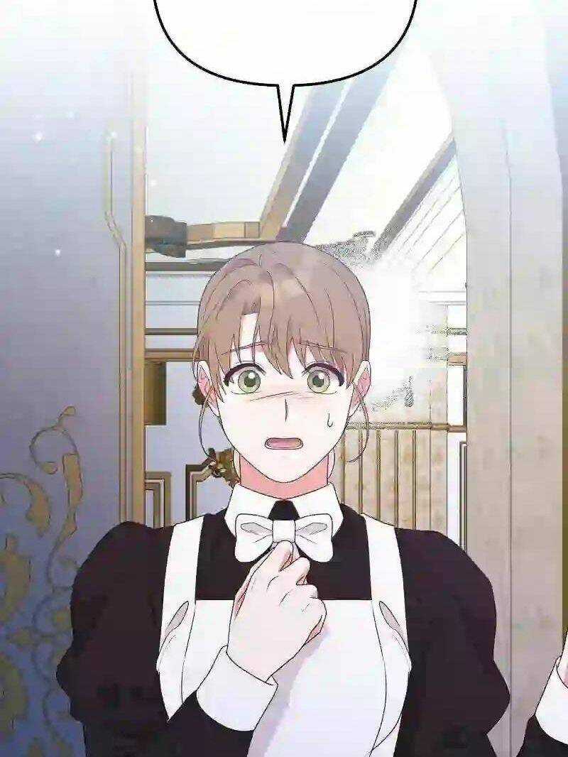 Kính Gửi Những Người Khao Khát Sự Hủy Diệt Của Tôi Chapter 35 trang 59