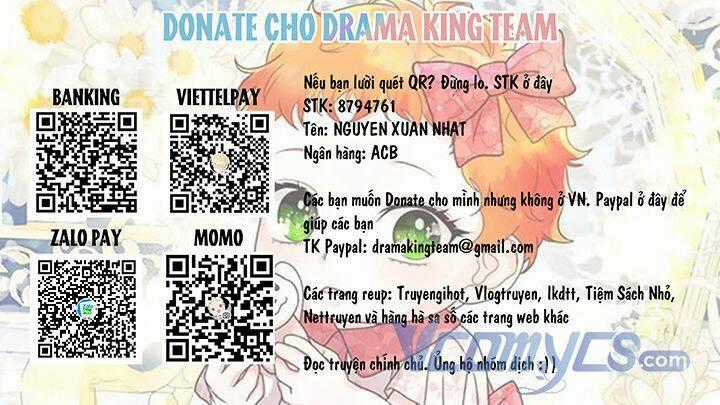 Kính Gửi Những Người Khao Khát Sự Hủy Diệt Của Tôi Chapter 35 trang 62