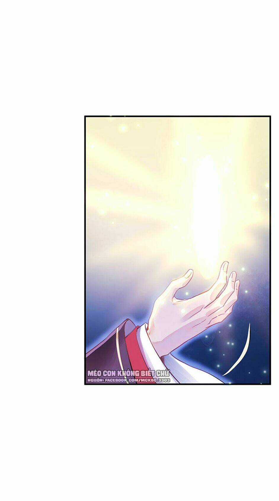 Kính Hoa Thương Chapter 1 trang 12