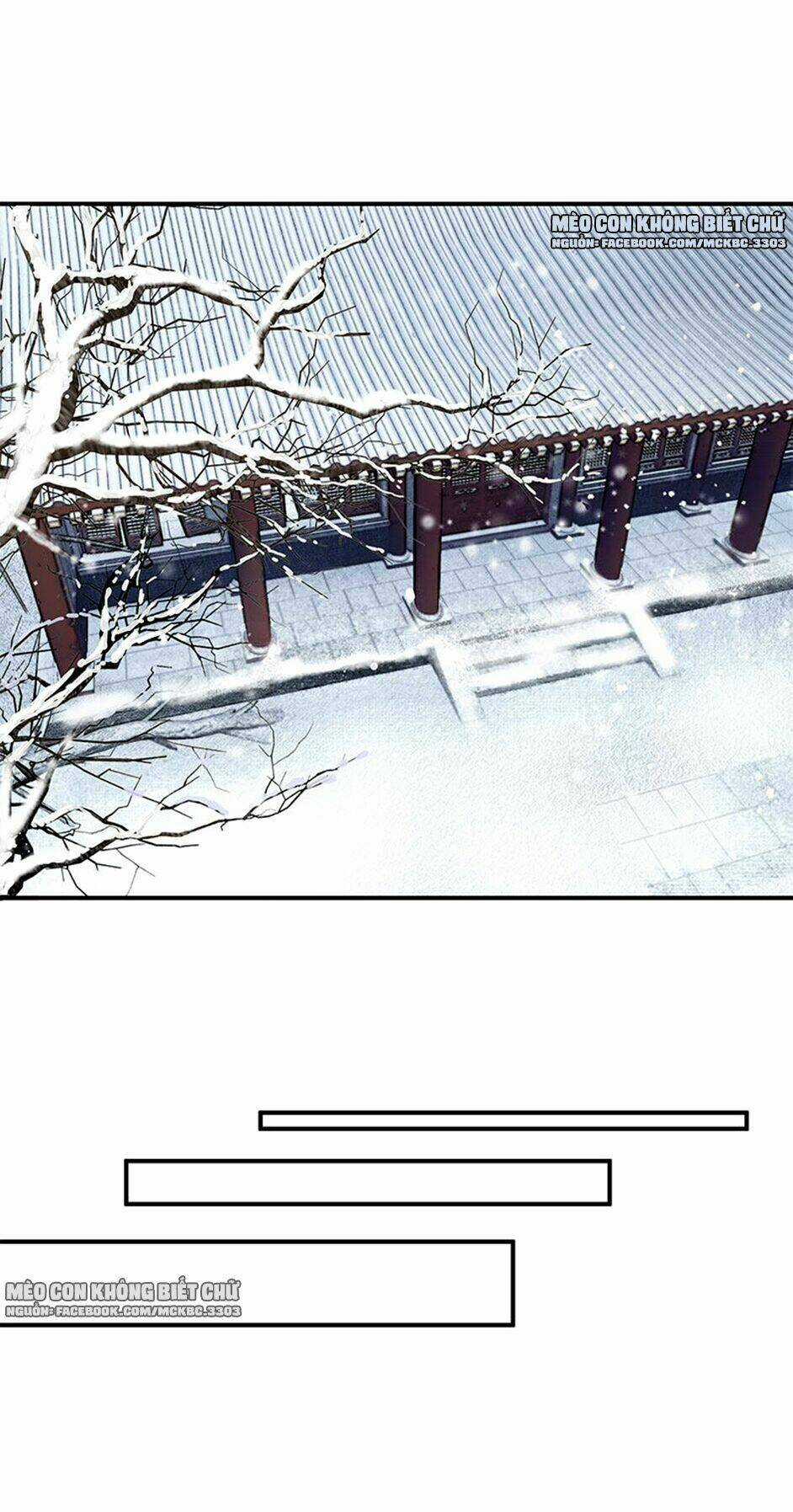 Kính Hoa Thương Chapter 1 trang 45