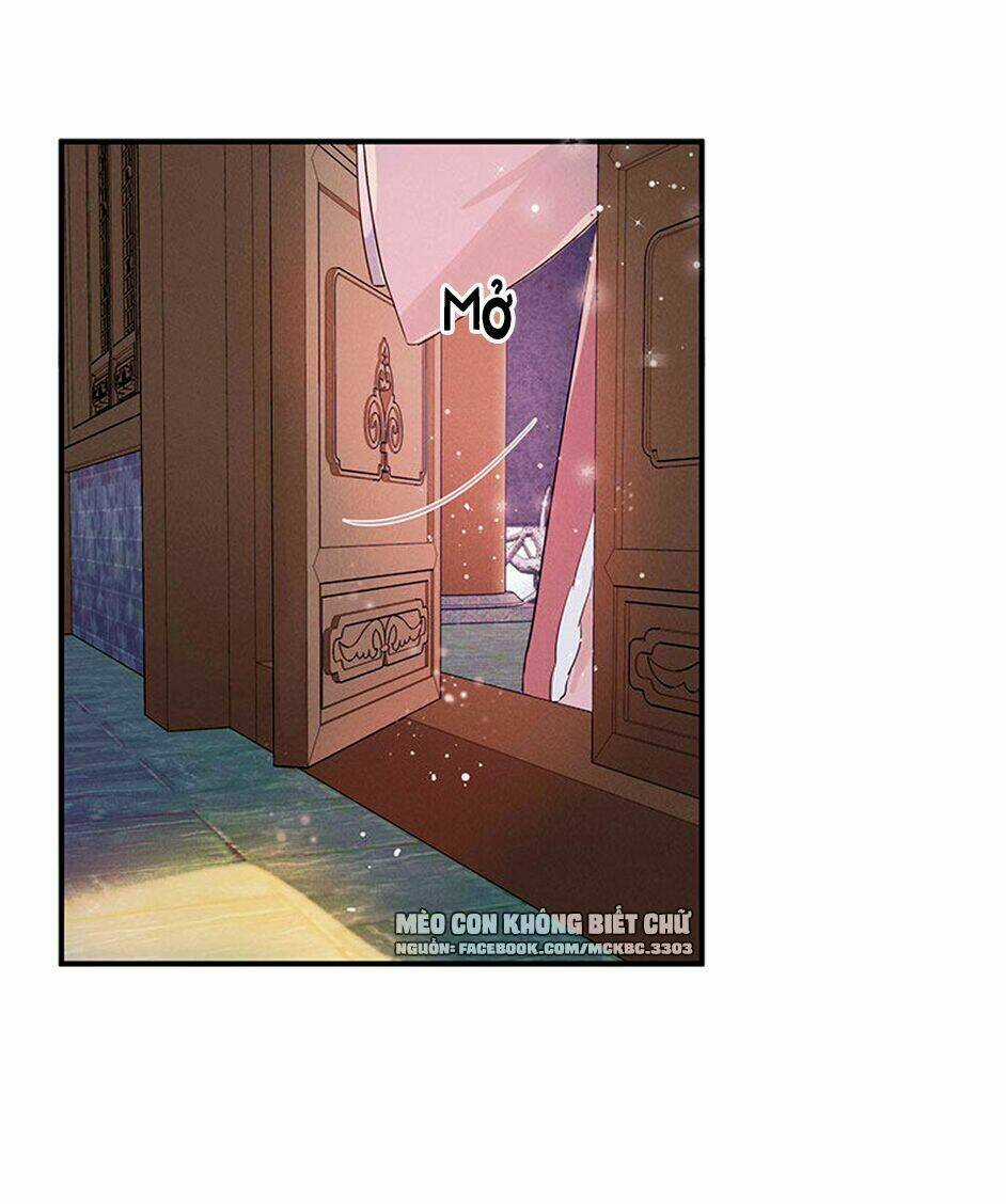 Kính Hoa Thương Chapter 1 trang 46