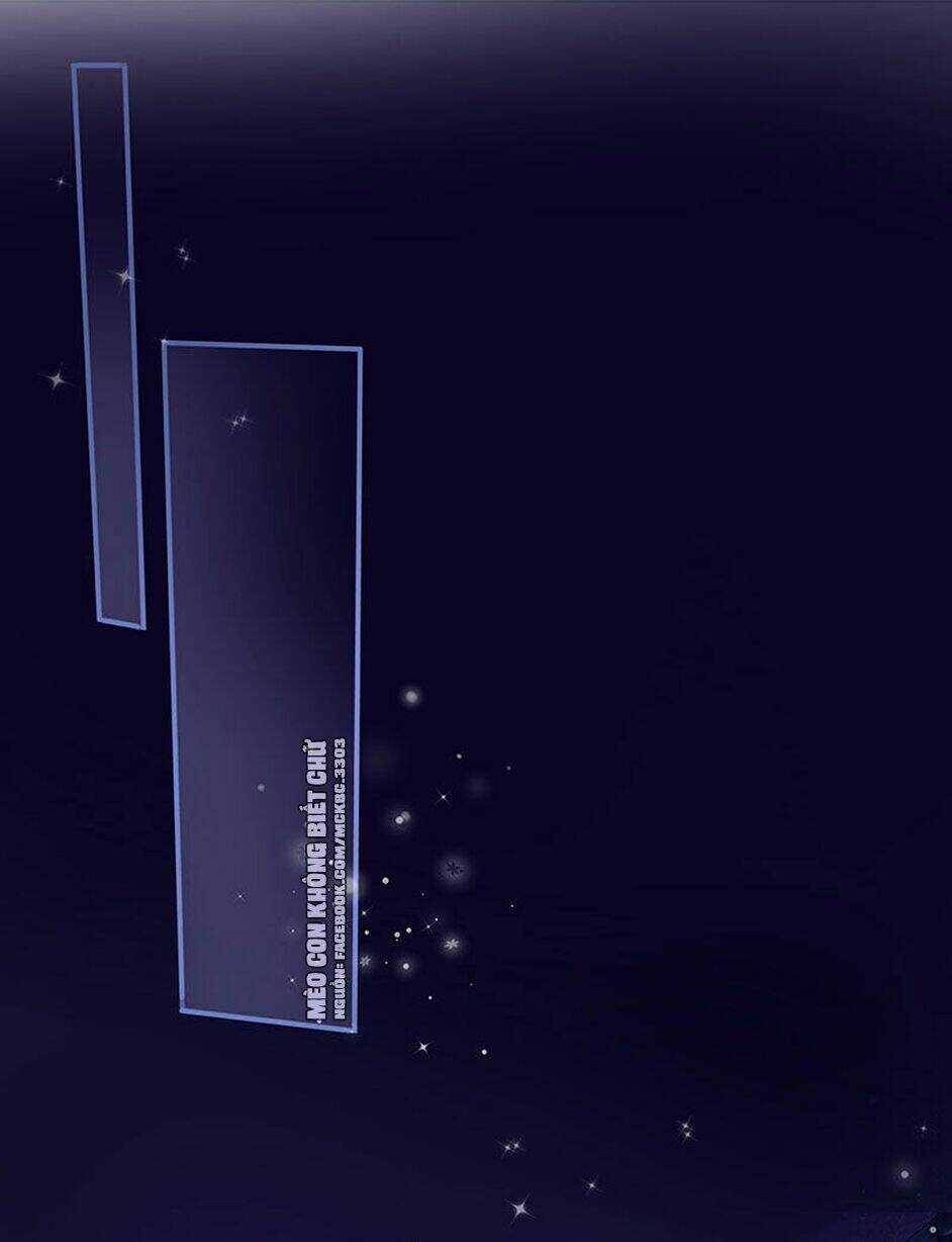 Kính Hoa Thương Chapter 1 trang 52