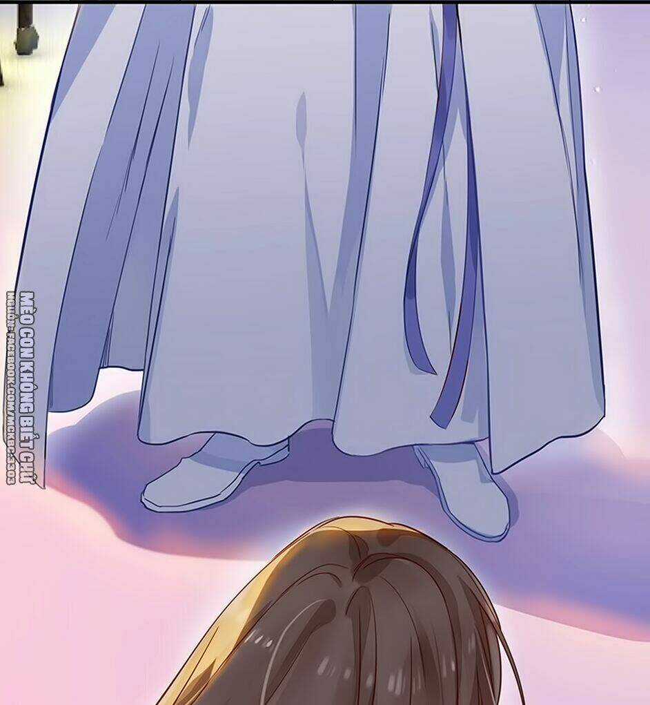 Kính Hoa Thương Chapter 1 trang 62