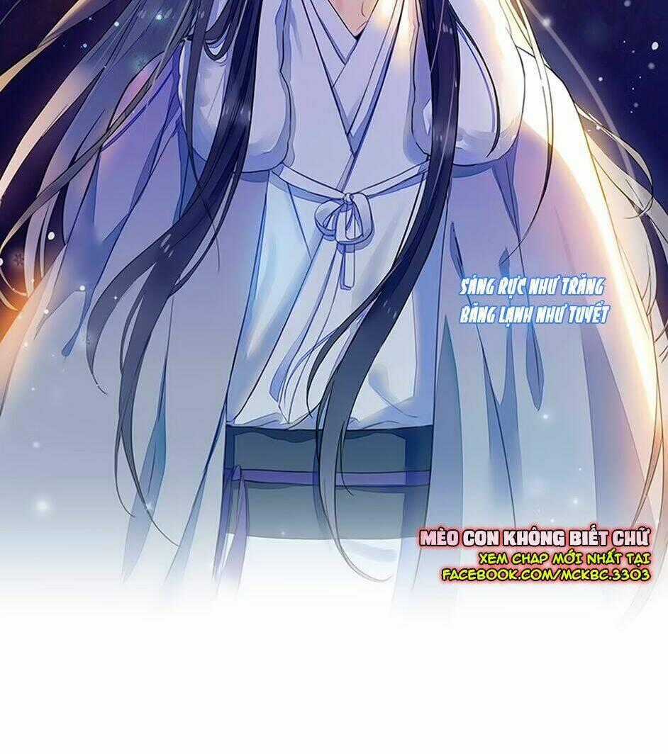 Kính Hoa Thương Chapter 1 trang 65