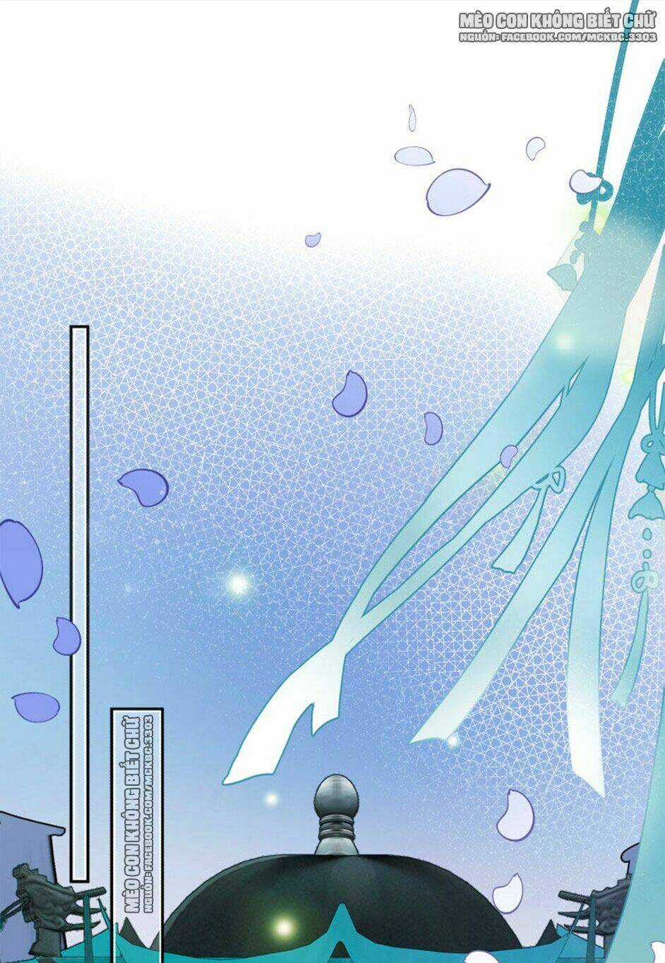 Kính Hoa Thương Chapter 10 trang 31