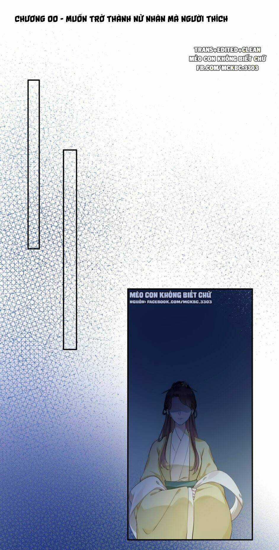 Kính Hoa Thương Chapter 10 trang 4